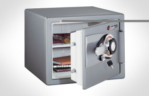 Sentry Safe Combination Fire Safe OS0410